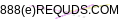 mail
